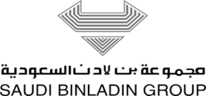 Bin Laden Logo